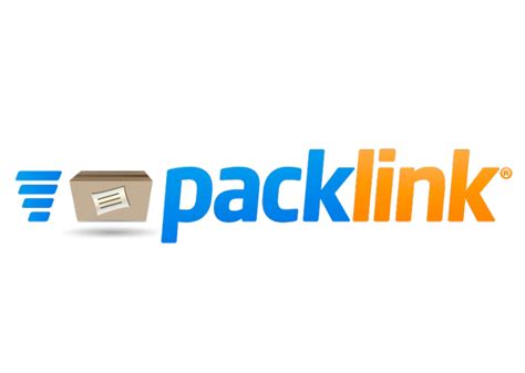 packlink tracking spain.